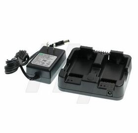De totale Lader van de Postbatterij voor Trimble
