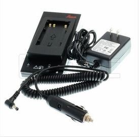GKL211 de totale Lader van de Postbatterij voor de Totale Post van Leica