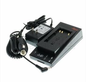 De Dubbele Lader van de Eonvicgkl211 Batterij voor Totale Post
